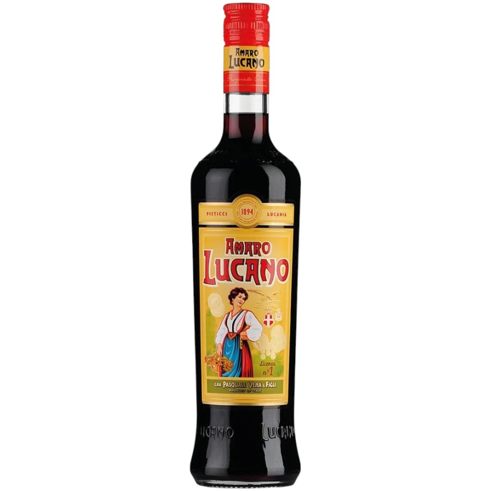 AMARO LUCANO