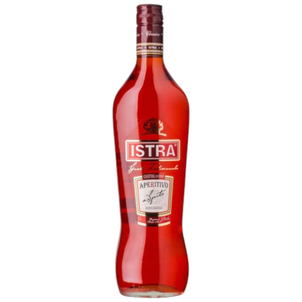 ISTRA SPRITZ 