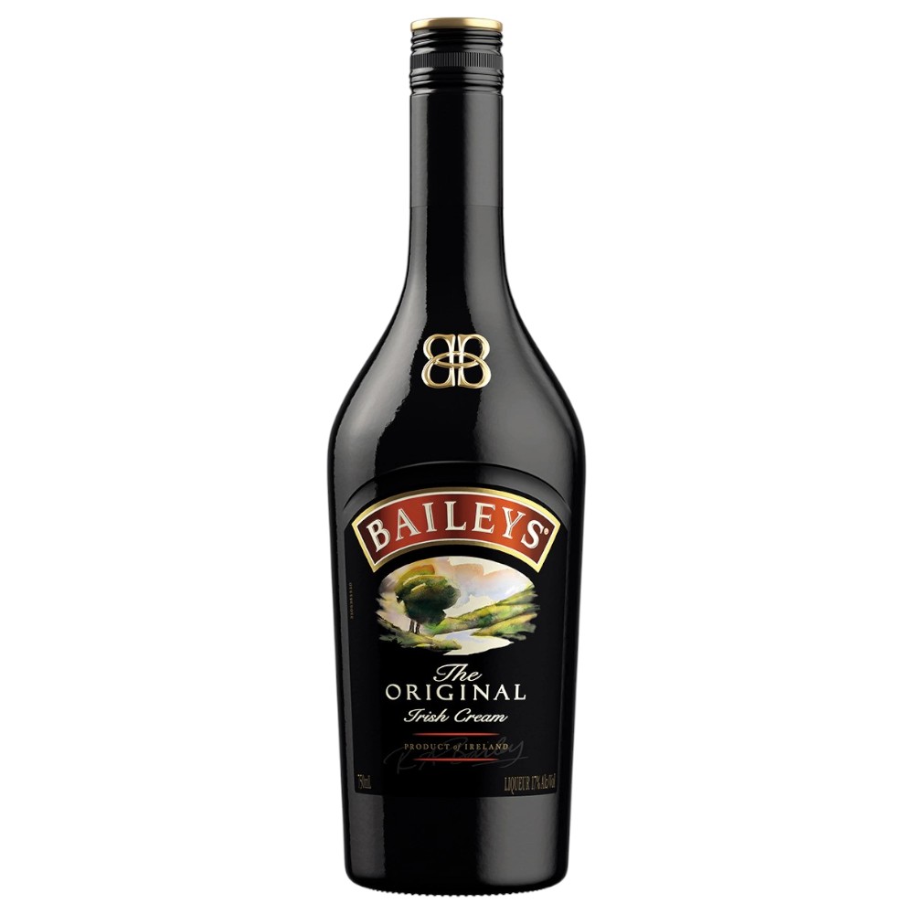 LICOR BAILEYS